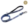 Kép 2/7 - STITCH póráz, S