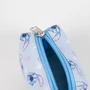 Kép 3/6 - STITCH Jutalomfalattartó