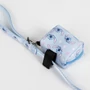 Kép 5/6 - STITCH Jutalomfalattartó