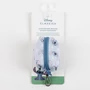 Kép 6/6 - STITCH Jutalomfalattartó