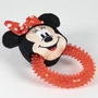 Kép 3/4 - Disney MINNIE fogtisztító kutyajáték