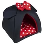 Kép 1/9 - Disney MINNIE Kutyaház