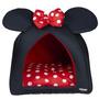 Kép 2/9 - Disney MINNIE Kutyaház