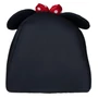 Kép 3/9 - Disney MINNIE Kutyaház