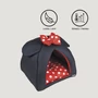 Kép 8/9 - Disney MINNIE Kutyaház