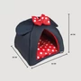 Kép 9/9 - Disney MINNIE Kutyaház