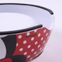 Kép 4/7 - Disney MINNIE kutyatál