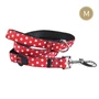Kép 1/9 - Disney MINNIE póráz, M