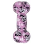 Kép 1/3 - Disney MINNIE termoplasztikus gumilabda, 6 cm