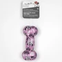 Kép 3/3 - Disney MINNIE termoplasztikus gumi csont, 15 cm