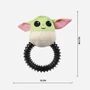 Kép 4/5 - MANDALORIAN fogtisztító kutyajáték