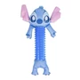 Kép 1/5 - DISNEY STITCH prémium fogtisztító kutyajáték