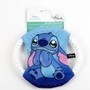 Kép 3/5 - DISNEY STITCH köteles frizbi kutyajáték
