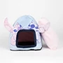 Kép 3/4 - STITCH Kutyaház