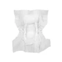 Kép 2/2 - Nunbell eldobható kutyapelenka, 1,5-3 kg-os kutyáknak