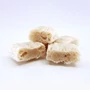 Kép 2/2 - QCHEFS Cheesies természetes fogtisztító a kellemetlen szájszag és fogkő ellen