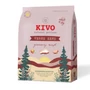 Kép 1/3 - KIVO – Hidegen sajtolt Gabonamentes Száraztáp – Kacsa 14kg