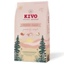 Kép 1/3 - KIVO – Hidegen sajtolt Gabonamentes Száraztáp – Lazac 14kg