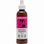 Kép 1/2 - Greenman Macskaalom Szagtalanító 250 ML