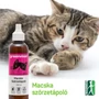 Kép 2/2 - Greenman Macska Probiotikus Szőrzetápoló 250 ML