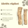 Kép 2/5 - Kávéfa Rágóbot - M-es méret