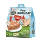 Kép 1/2 - My Sweety Dog Születésnapi torta kutyáknak, marha ízű