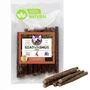 Kép 2/4 - Vad Stick Mix: őz, szarvas, vaddisznó (3 csomag stick), 300g