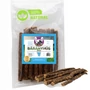 Kép 3/4 - Farm Stick Mix: nyúl, bárány, ló (3 csomag stick), 300g