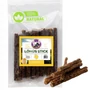 Kép 4/4 - Farm Stick Mix: nyúl, bárány, ló (3 csomag stick), 300g