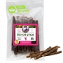 Kép 3/4 - Vad Stick Mix: őz, szarvas, vaddisznó (3 csomag stick), 300g