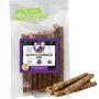 Kép 4/4 - Vad Stick Mix: őz, szarvas, vaddisznó (3 csomag stick), 300g