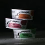 Kép 5/5 - Yogupet Laktózmentes Joghurt Kutyáknak - Chia maggal 110g