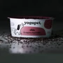 Kép 3/5 - Yogupet Laktózmentes Joghurt Kutyáknak - Chia maggal 110g