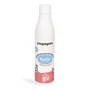 Kép 1/3 - Yogupet Kollagén Kefir Kutyáknak és Cicáknak - Sárgarépával, Körtével és Glükozaminnal 200ml