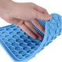 Kép 3/6 - Lick Mat, kék