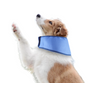 Kép 3/3 - Hűsítő nyakpánt kutyáknak aktív hűtő géllel