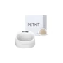 Kép 5/5 - Petkit FRESH Smart Antibacterial Bowl okos etetőtál, mintás