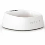 Kép 1/4 - Petkit FRESH Smart Antibacterial Bowl okos etetőtál