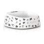 Kép 2/5 - Petkit FRESH Smart Antibacterial Bowl okos etetőtál, mintás
