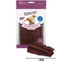 Kép 2/2 - Dokas szárított marhahús, 70 g