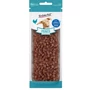 Kép 1/2 - Dokas szárított csirkehús mini, 70g