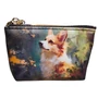 Kép 1/2 - Corgi mintás mini neszesszer