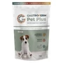 Kép 1/3 - Gastroferm Pet Plus kistestű kutyáknak – pre- és probiotikum por vitaminokkal