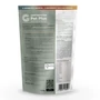 Kép 2/3 - Gastroferm Pet Plus nagytestű kutyáknak – pre- és probiotikum por vitaminokkal (5 kg felett)