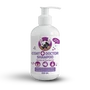 Kép 2/2 - Happy Bulldog Coat Doctor kutyasampon keratinnal és panthenollal, 250 ml