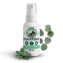 Kép 1/2 - Happy Bulldog DENTAL SPRAY fogkő, gyulladás és rossz szájszag ellen, 50 ml