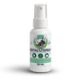 Kép 2/2 - Happy Bulldog DENTAL SPRAY fogkő, gyulladás és rossz szájszag ellen, 50 ml
