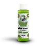 Kép 2/2 - HappyBulldog Kiwi Boost Ph semleges kutyasampon, 200 ml