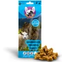 Kép 1/2 - 100% Természetes Bárányhús training snack 60 g, HAPPY BULLDOG