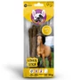 Kép 2/2 - 100% Természetes Lóhús stick 50 g, HAPPY BULLDOG